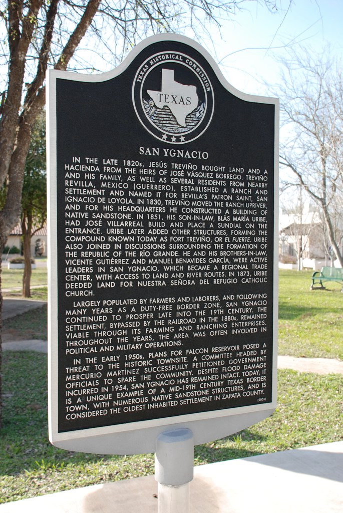 Apply for a Historical Marker THC.Texas.gov Texas Historical Commission